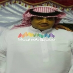 Hesham mahrous sur yala.fm